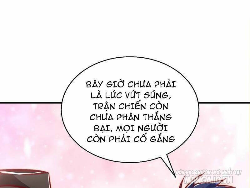 Vô Địch Từ Cưỡng Hôn Ma Nữ Chapter 164 - Trang 2