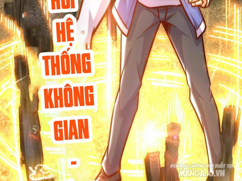 Vô Địch Từ Cưỡng Hôn Ma Nữ Chapter 164 - Trang 2