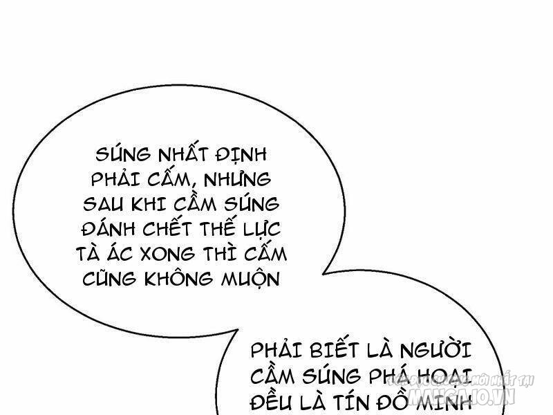 Vô Địch Từ Cưỡng Hôn Ma Nữ Chapter 164 - Trang 2