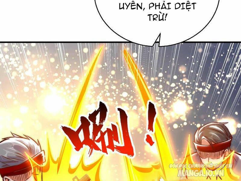 Vô Địch Từ Cưỡng Hôn Ma Nữ Chapter 164 - Trang 2