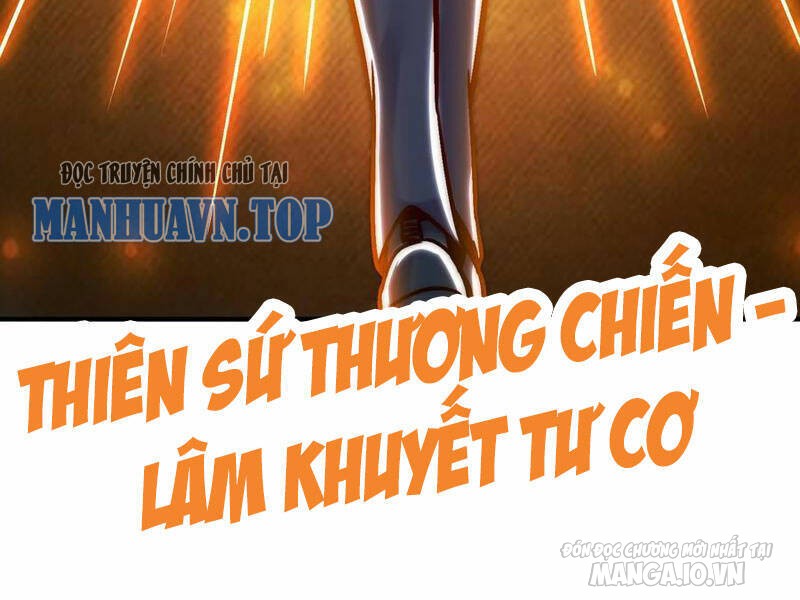 Vô Địch Từ Cưỡng Hôn Ma Nữ Chapter 164 - Trang 2