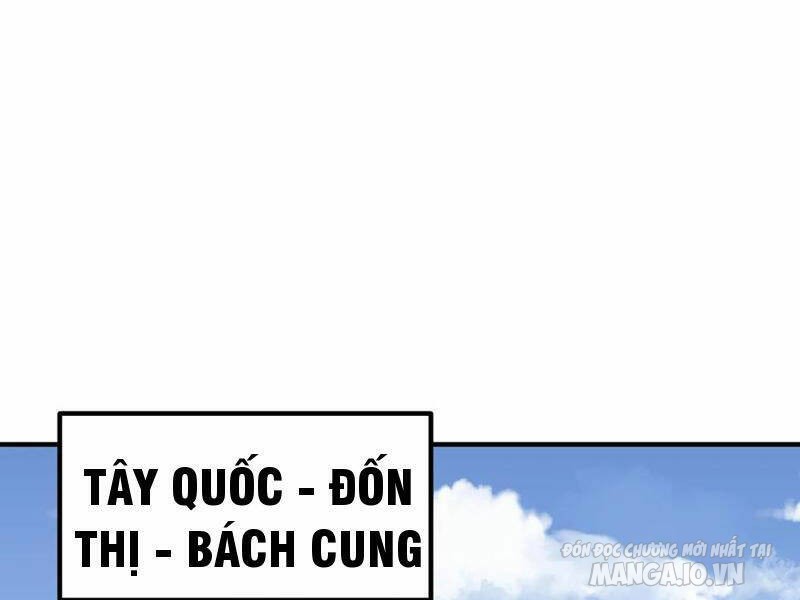 Vô Địch Từ Cưỡng Hôn Ma Nữ Chapter 164 - Trang 2