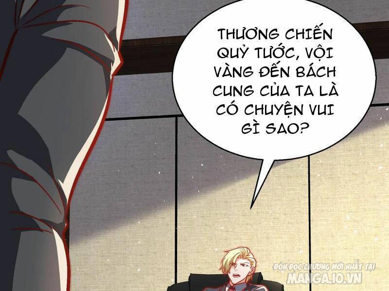 Vô Địch Từ Cưỡng Hôn Ma Nữ Chapter 164 - Trang 2