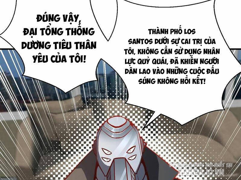 Vô Địch Từ Cưỡng Hôn Ma Nữ Chapter 164 - Trang 2