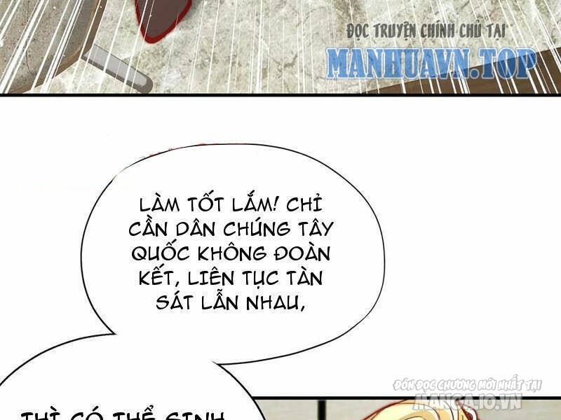 Vô Địch Từ Cưỡng Hôn Ma Nữ Chapter 164 - Trang 2