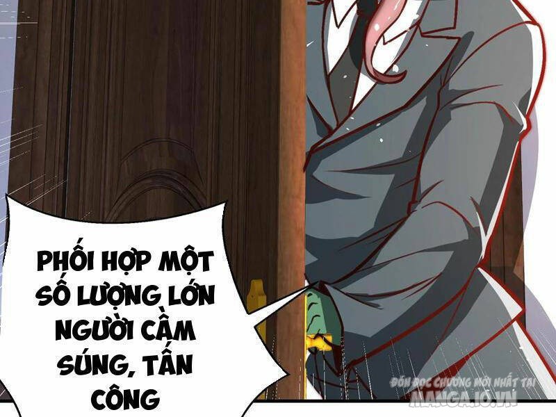 Vô Địch Từ Cưỡng Hôn Ma Nữ Chapter 164 - Trang 2