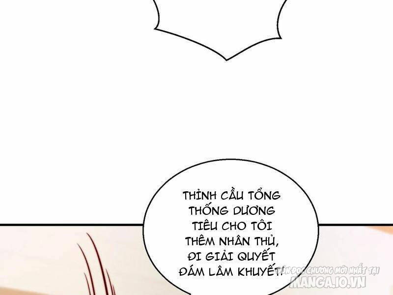 Vô Địch Từ Cưỡng Hôn Ma Nữ Chapter 164 - Trang 2