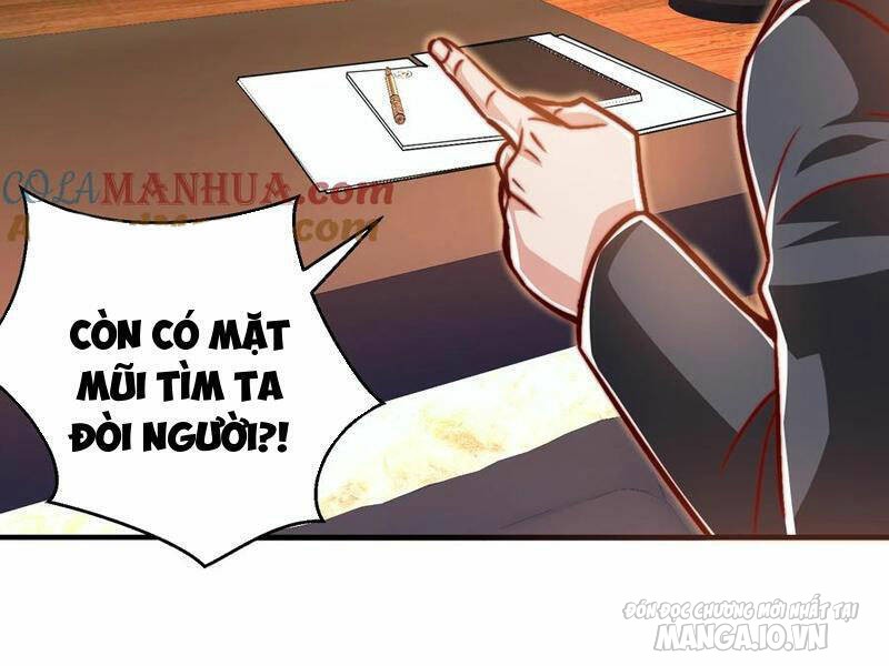 Vô Địch Từ Cưỡng Hôn Ma Nữ Chapter 164 - Trang 2