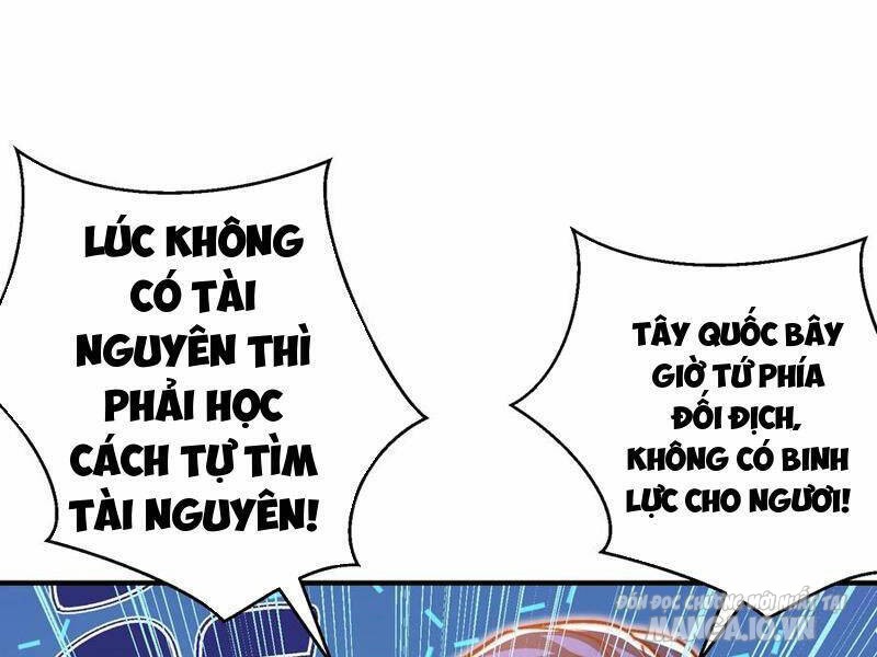 Vô Địch Từ Cưỡng Hôn Ma Nữ Chapter 164 - Trang 2