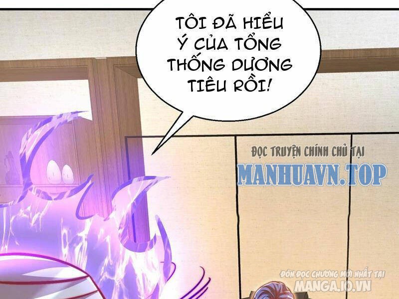 Vô Địch Từ Cưỡng Hôn Ma Nữ Chapter 164 - Trang 2