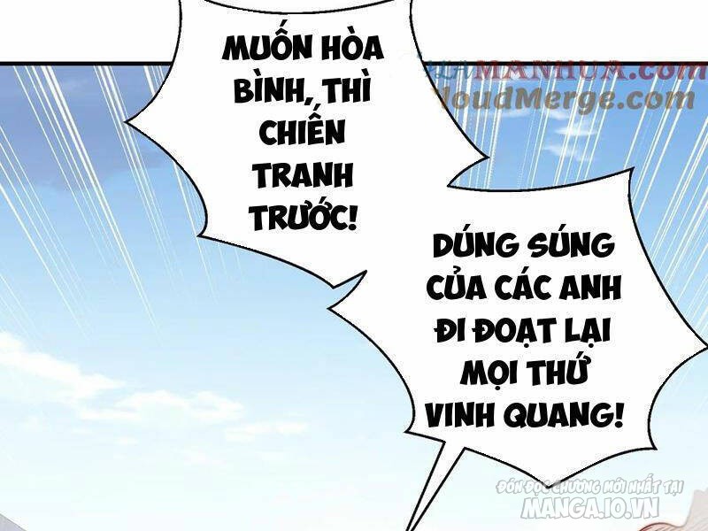 Vô Địch Từ Cưỡng Hôn Ma Nữ Chapter 164 - Trang 2