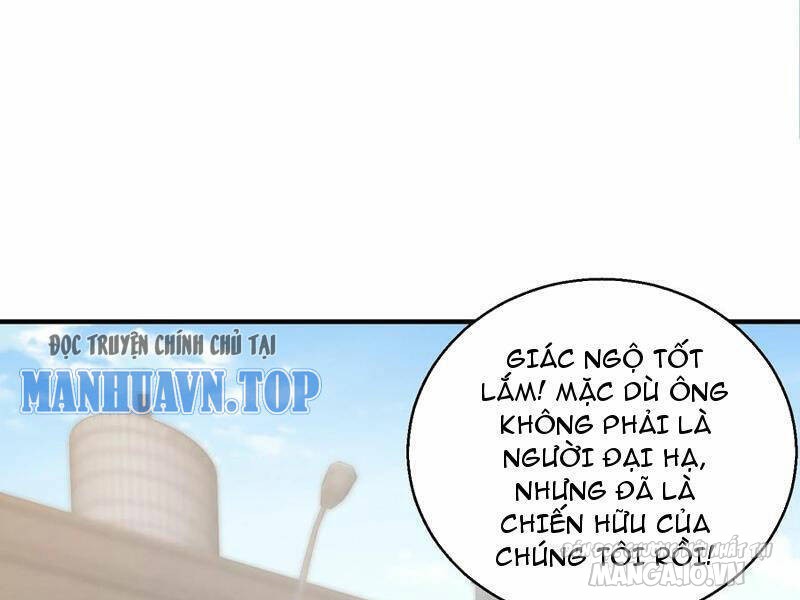 Vô Địch Từ Cưỡng Hôn Ma Nữ Chapter 164 - Trang 2