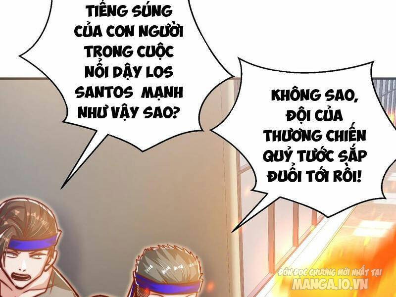 Vô Địch Từ Cưỡng Hôn Ma Nữ Chapter 164 - Trang 2