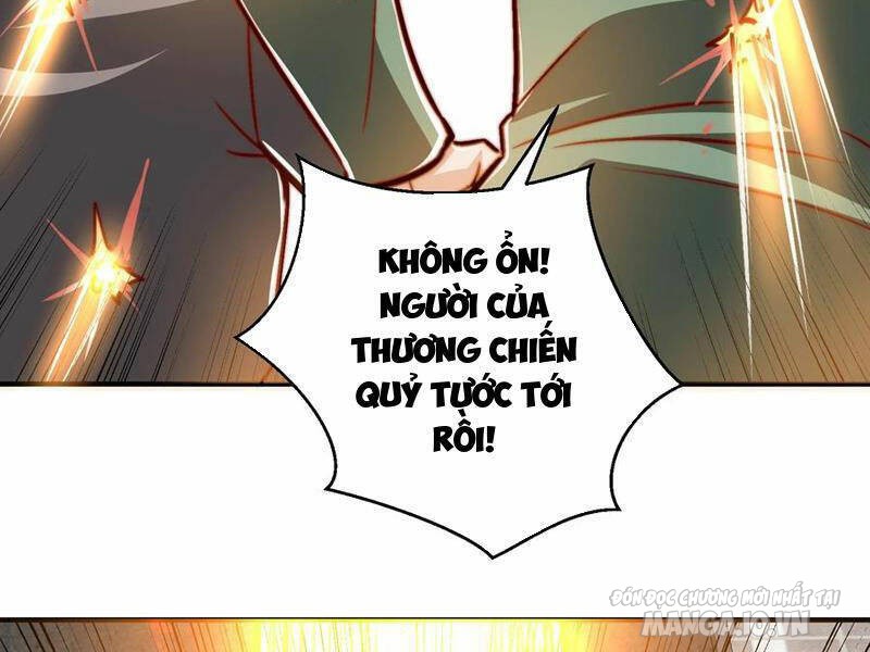 Vô Địch Từ Cưỡng Hôn Ma Nữ Chapter 164 - Trang 2