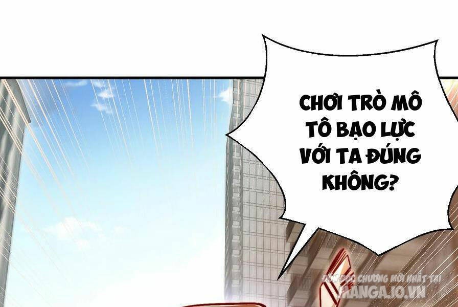 Vô Địch Từ Cưỡng Hôn Ma Nữ Chapter 163 - Trang 2