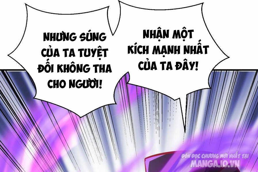 Vô Địch Từ Cưỡng Hôn Ma Nữ Chapter 163 - Trang 2