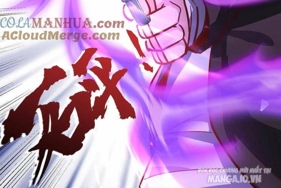 Vô Địch Từ Cưỡng Hôn Ma Nữ Chapter 163 - Trang 2