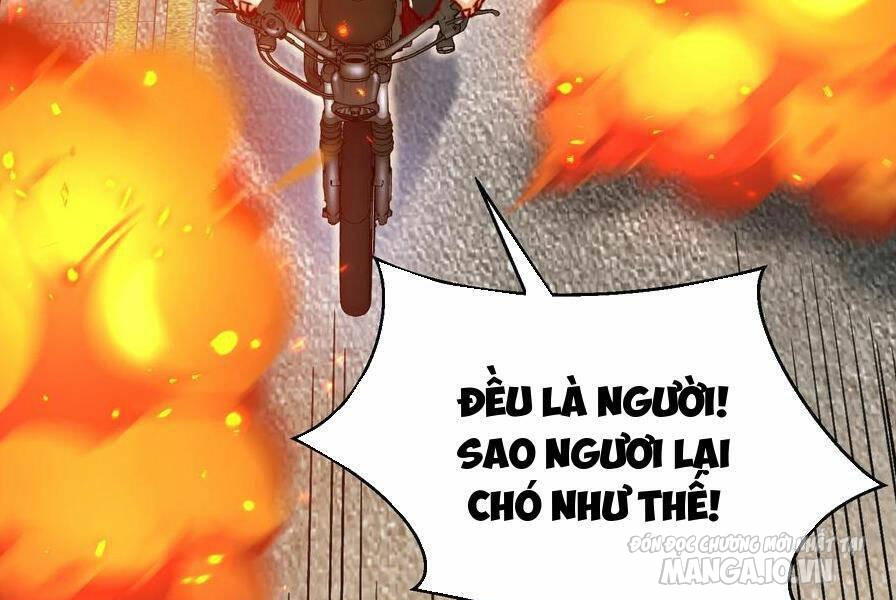 Vô Địch Từ Cưỡng Hôn Ma Nữ Chapter 163 - Trang 2