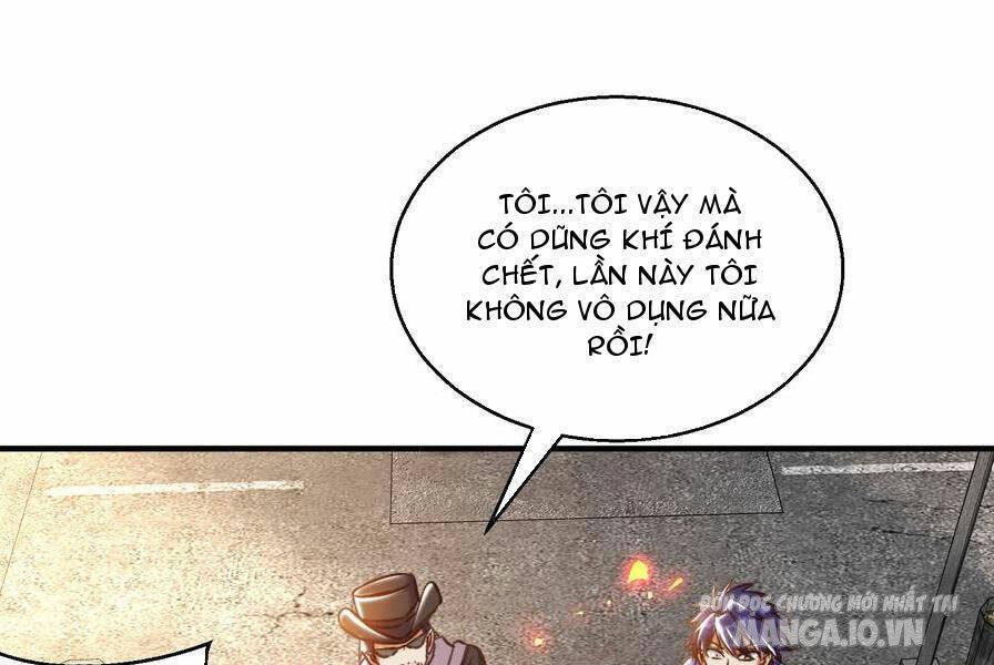 Vô Địch Từ Cưỡng Hôn Ma Nữ Chapter 163 - Trang 2