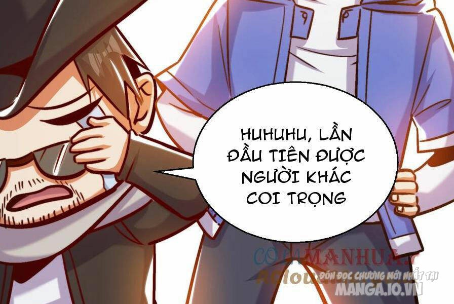 Vô Địch Từ Cưỡng Hôn Ma Nữ Chapter 163 - Trang 2