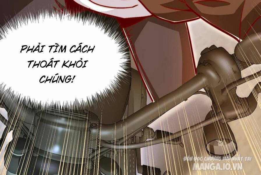 Vô Địch Từ Cưỡng Hôn Ma Nữ Chapter 163 - Trang 2