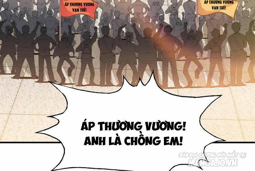 Vô Địch Từ Cưỡng Hôn Ma Nữ Chapter 163 - Trang 2