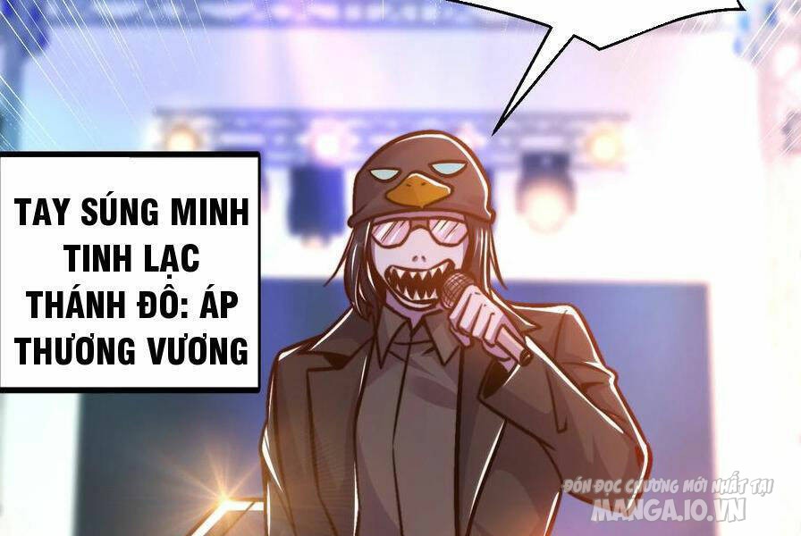 Vô Địch Từ Cưỡng Hôn Ma Nữ Chapter 163 - Trang 2