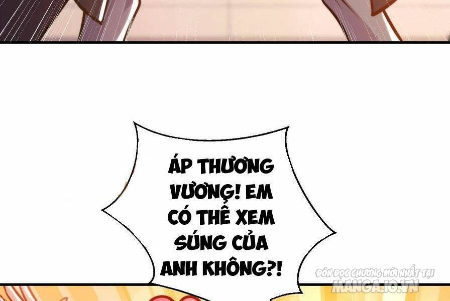 Vô Địch Từ Cưỡng Hôn Ma Nữ Chapter 163 - Trang 2