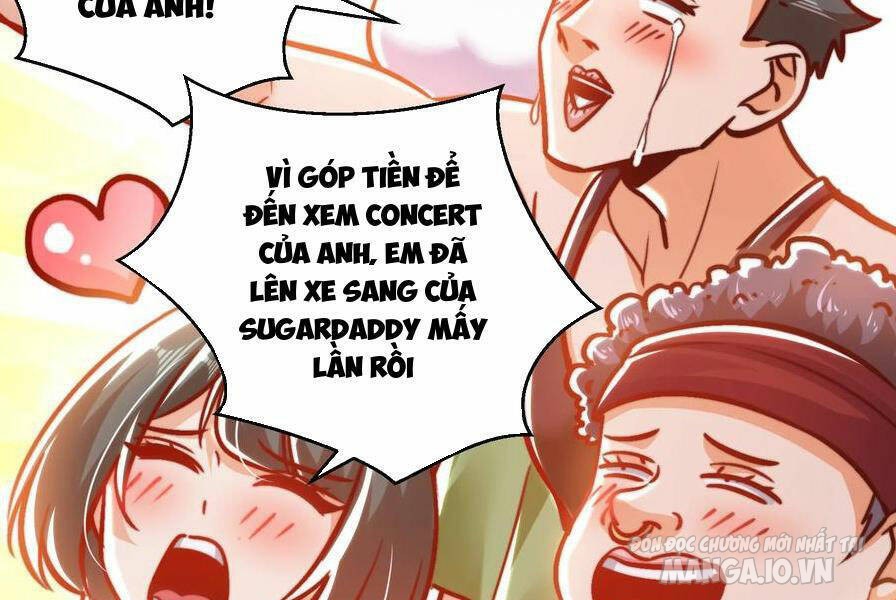 Vô Địch Từ Cưỡng Hôn Ma Nữ Chapter 163 - Trang 2