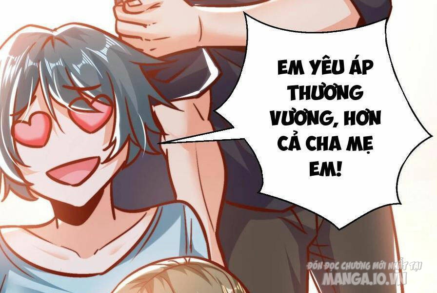 Vô Địch Từ Cưỡng Hôn Ma Nữ Chapter 163 - Trang 2