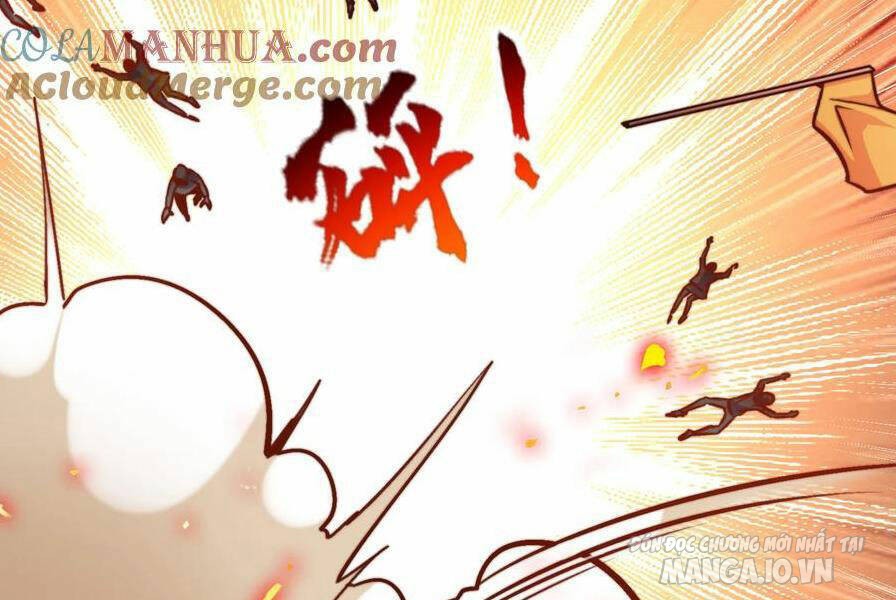 Vô Địch Từ Cưỡng Hôn Ma Nữ Chapter 163 - Trang 2