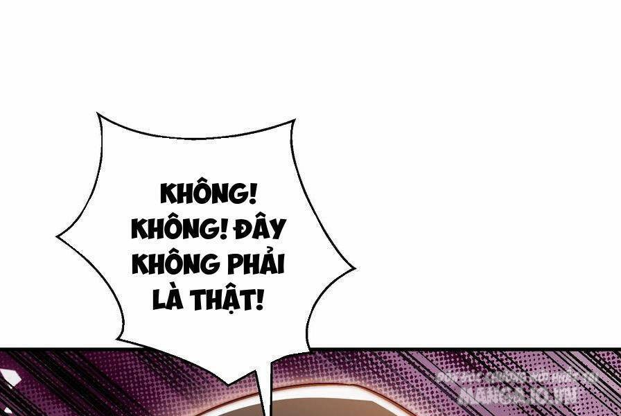 Vô Địch Từ Cưỡng Hôn Ma Nữ Chapter 163 - Trang 2