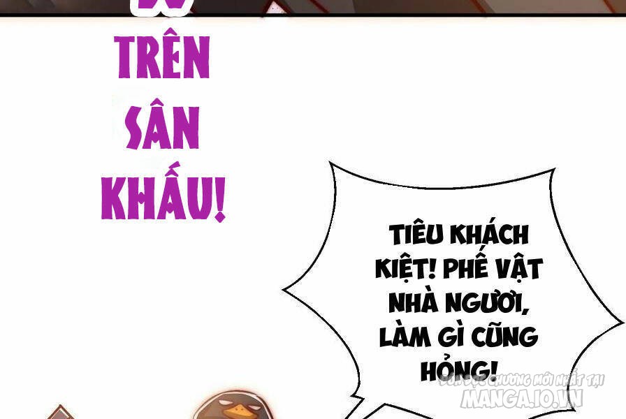 Vô Địch Từ Cưỡng Hôn Ma Nữ Chapter 163 - Trang 2