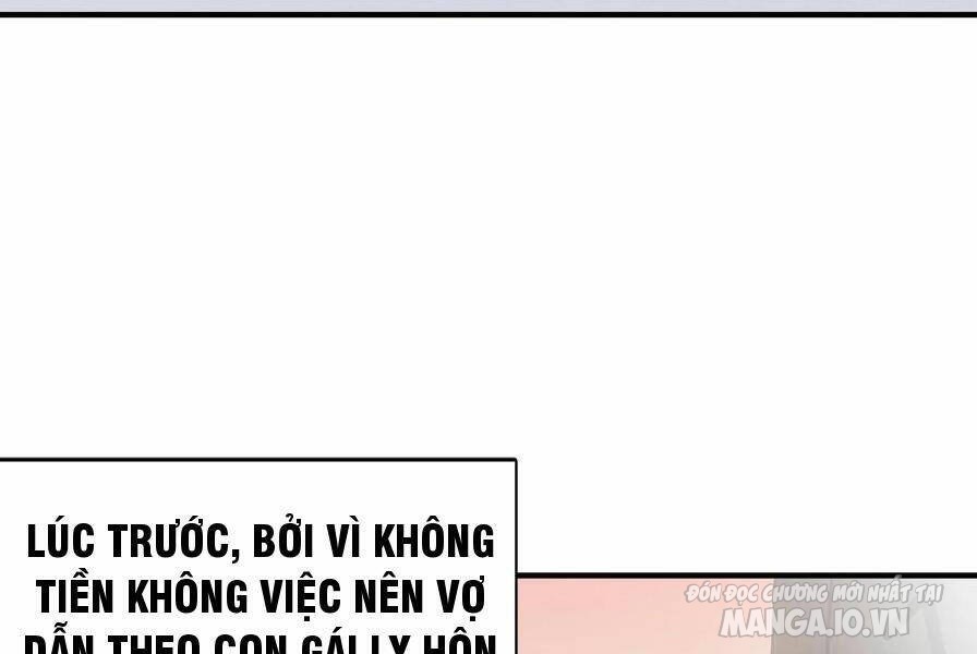 Vô Địch Từ Cưỡng Hôn Ma Nữ Chapter 163 - Trang 2