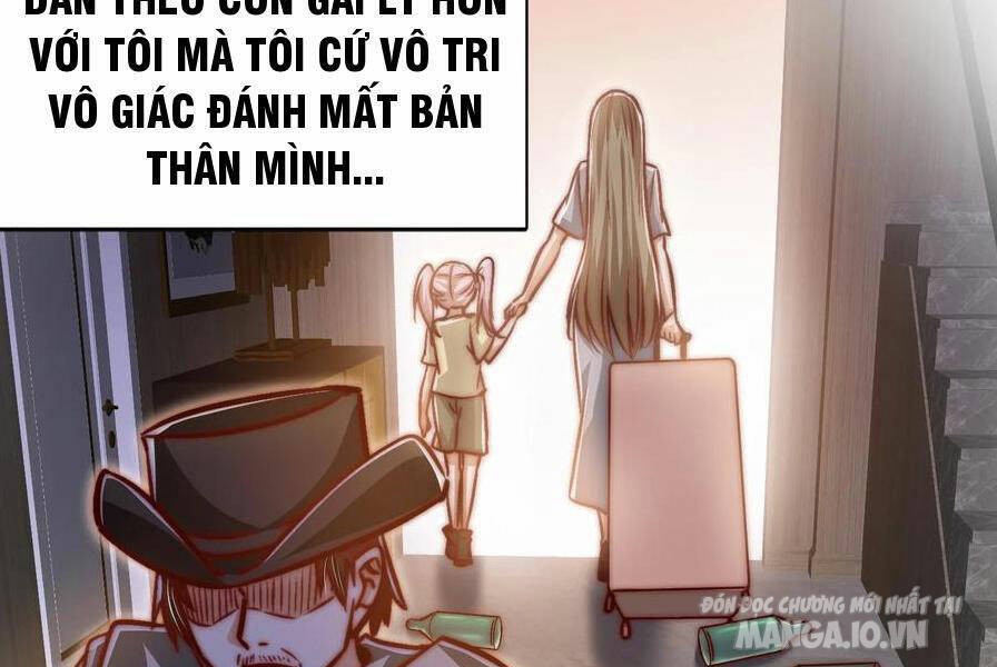 Vô Địch Từ Cưỡng Hôn Ma Nữ Chapter 163 - Trang 2