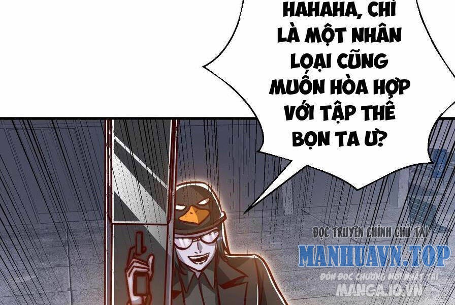 Vô Địch Từ Cưỡng Hôn Ma Nữ Chapter 163 - Trang 2