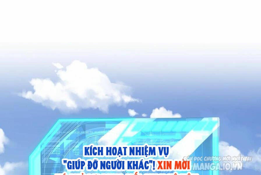 Vô Địch Từ Cưỡng Hôn Ma Nữ Chapter 163 - Trang 2