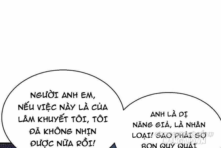 Vô Địch Từ Cưỡng Hôn Ma Nữ Chapter 163 - Trang 2