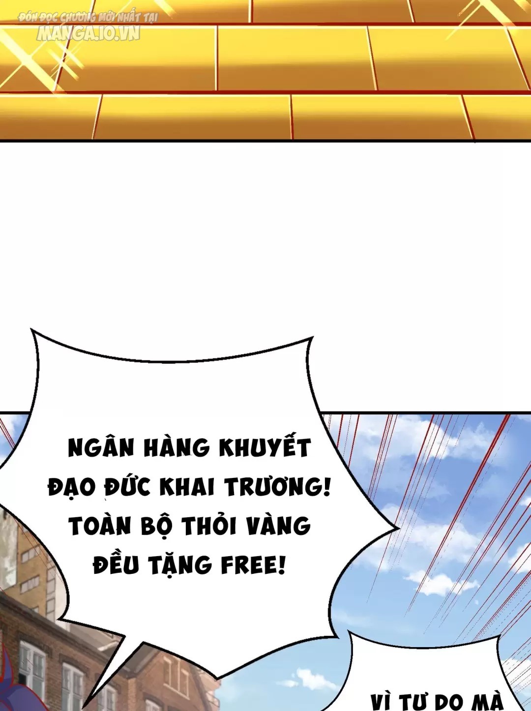 Vô Địch Từ Cưỡng Hôn Ma Nữ Chapter 161 - Trang 2