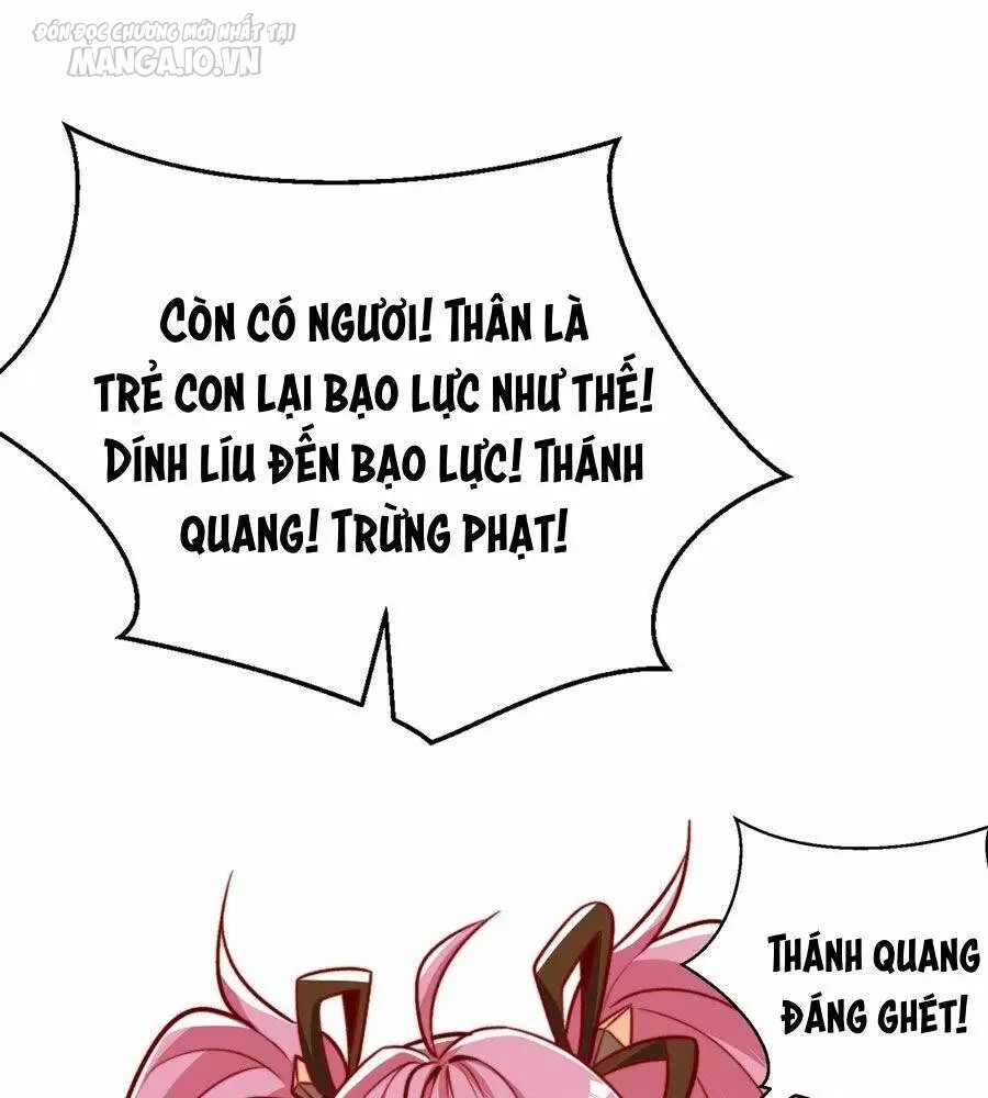 Vô Địch Từ Cưỡng Hôn Ma Nữ Chapter 160 - Trang 2