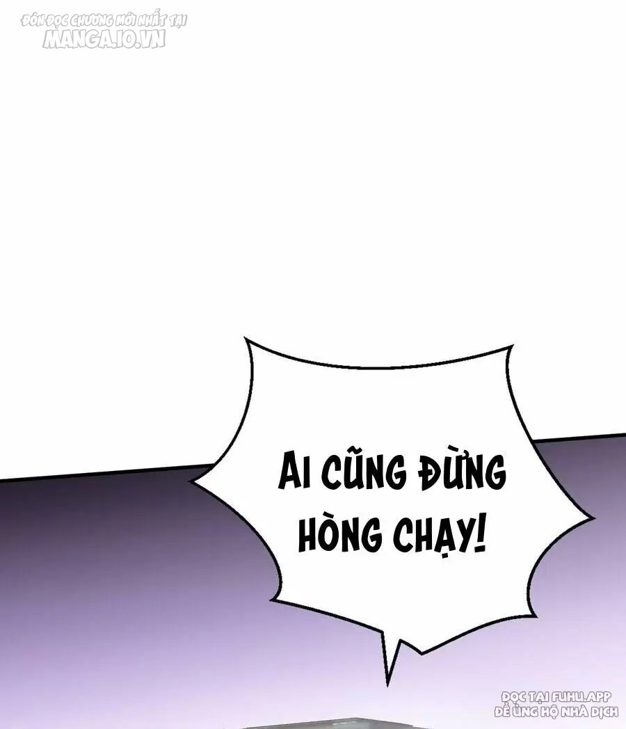 Vô Địch Từ Cưỡng Hôn Ma Nữ Chapter 160 - Trang 2