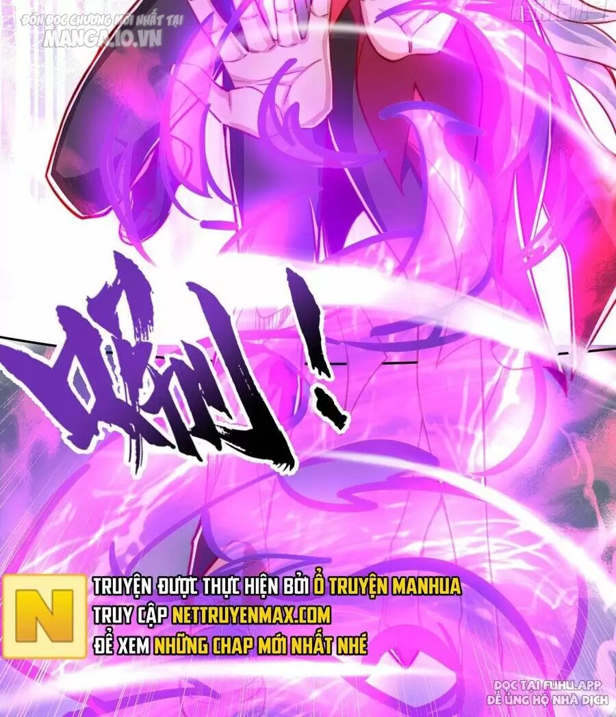 Vô Địch Từ Cưỡng Hôn Ma Nữ Chapter 160 - Trang 2