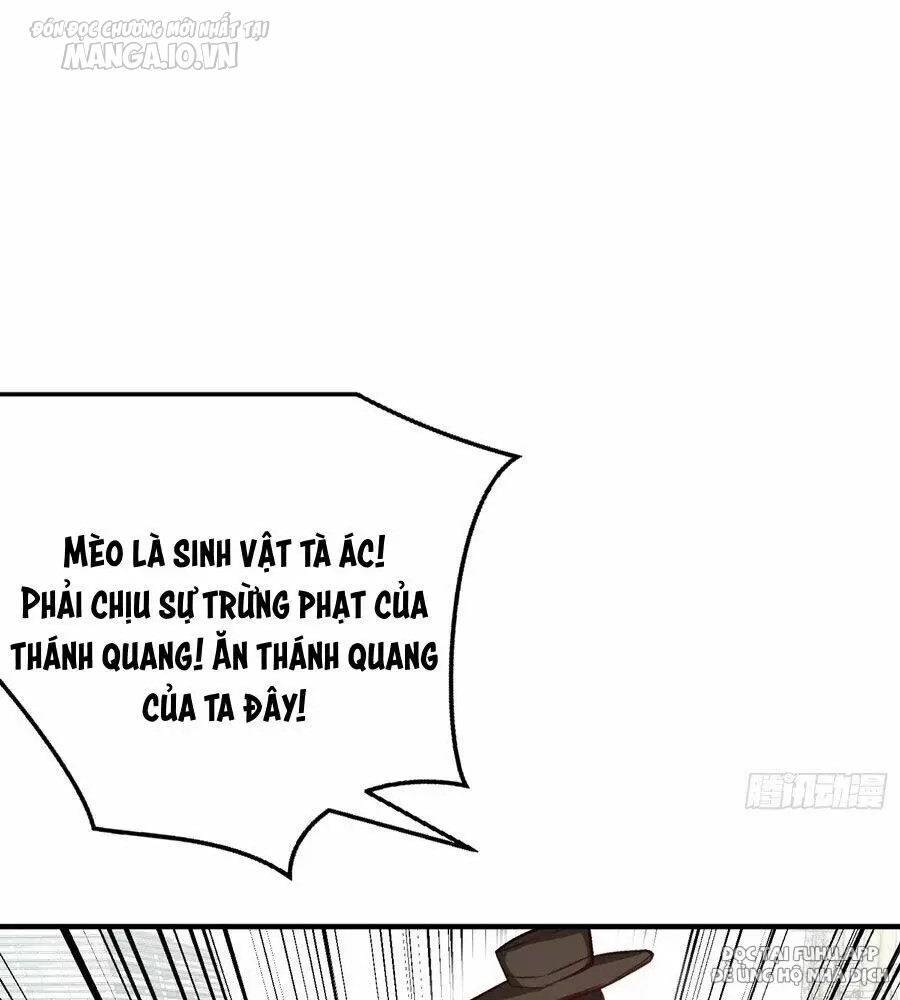 Vô Địch Từ Cưỡng Hôn Ma Nữ Chapter 160 - Trang 2