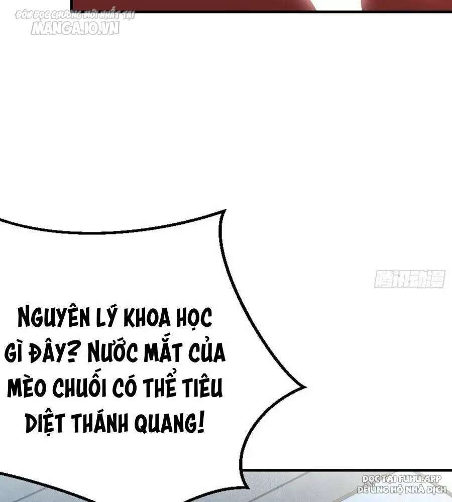 Vô Địch Từ Cưỡng Hôn Ma Nữ Chapter 160 - Trang 2