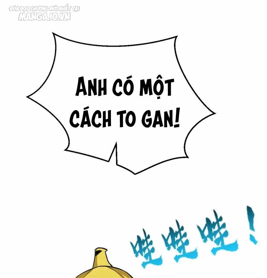 Vô Địch Từ Cưỡng Hôn Ma Nữ Chapter 160 - Trang 2