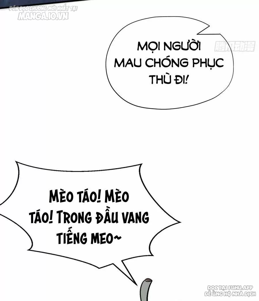 Vô Địch Từ Cưỡng Hôn Ma Nữ Chapter 160 - Trang 2