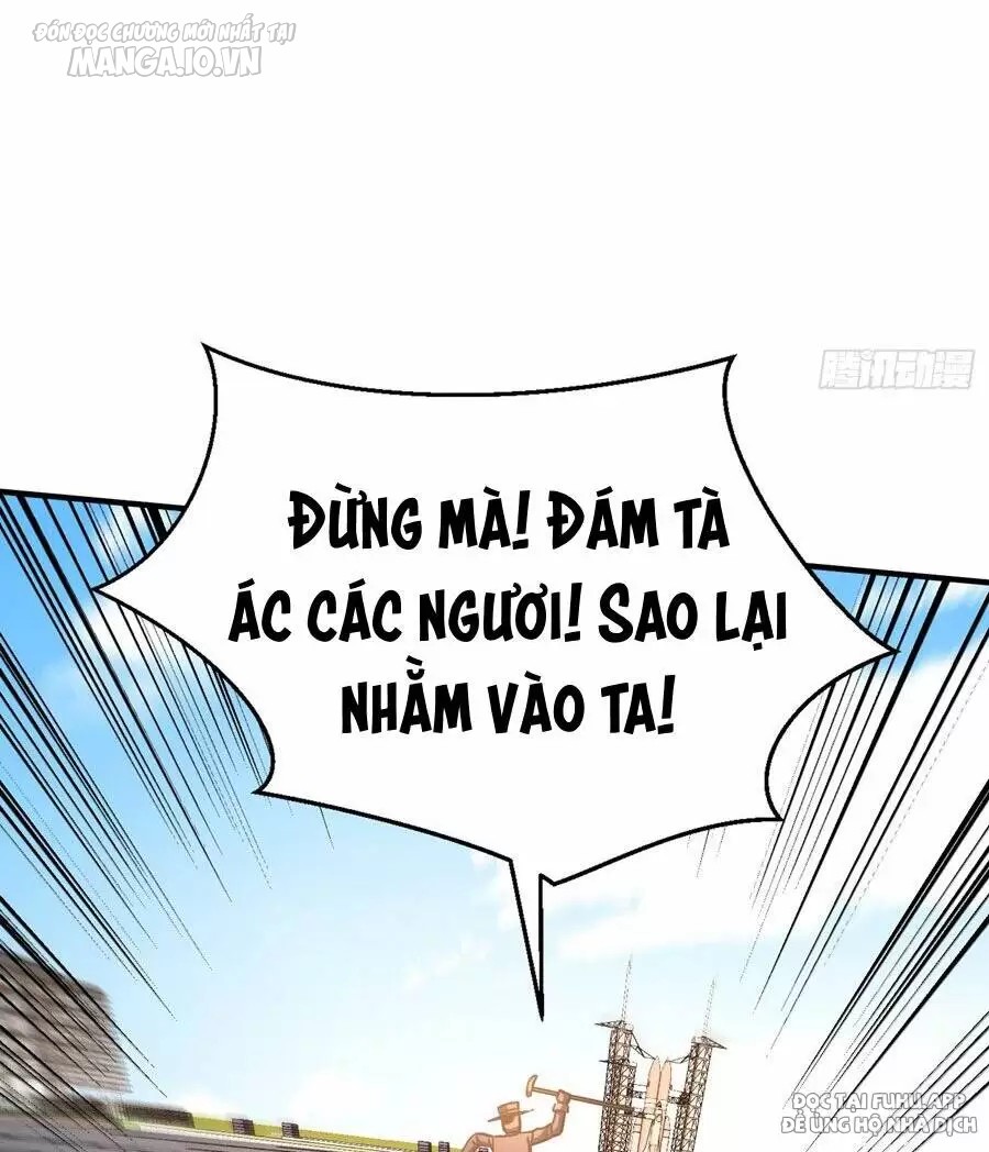 Vô Địch Từ Cưỡng Hôn Ma Nữ Chapter 160 - Trang 2