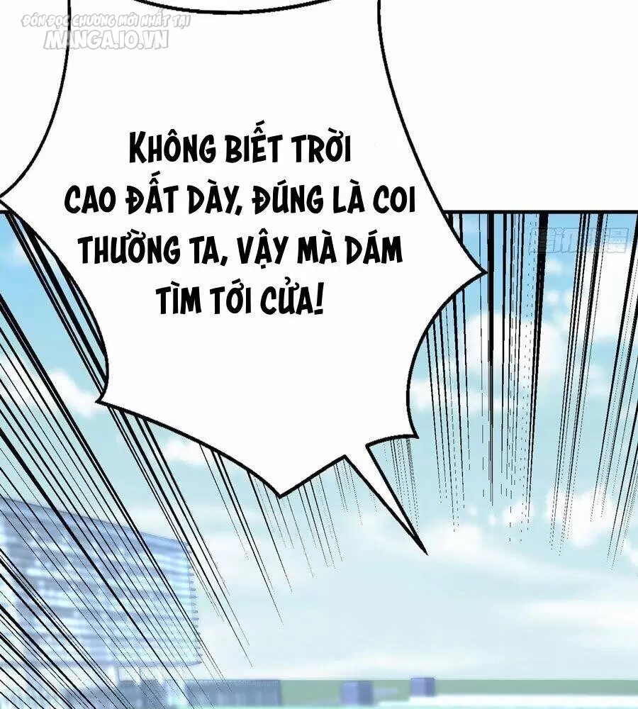 Vô Địch Từ Cưỡng Hôn Ma Nữ Chapter 160 - Trang 2