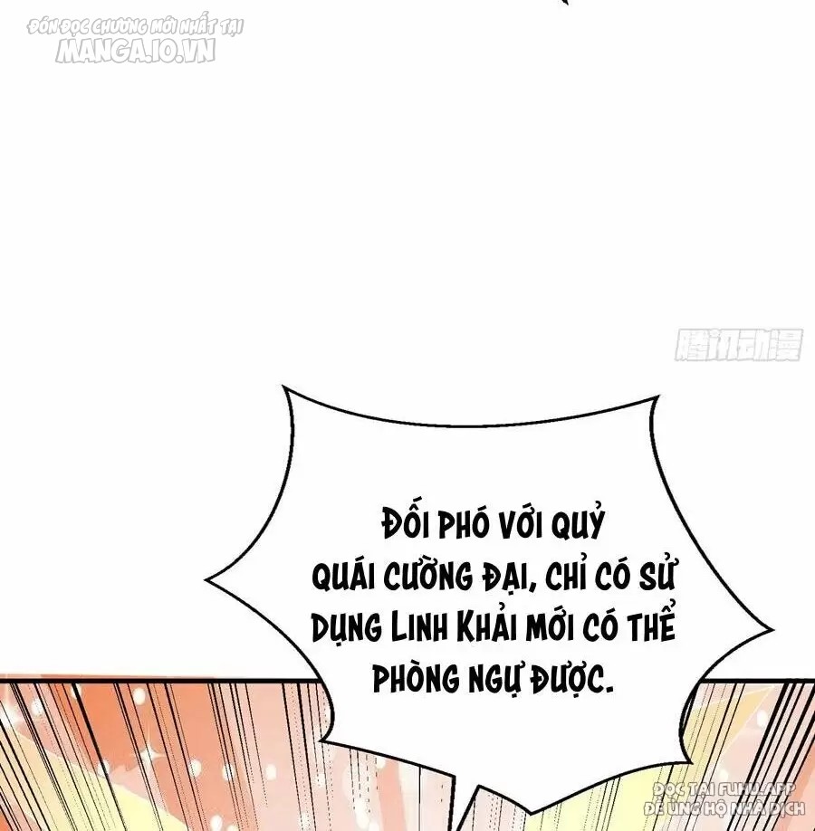 Vô Địch Từ Cưỡng Hôn Ma Nữ Chapter 159 - Trang 2