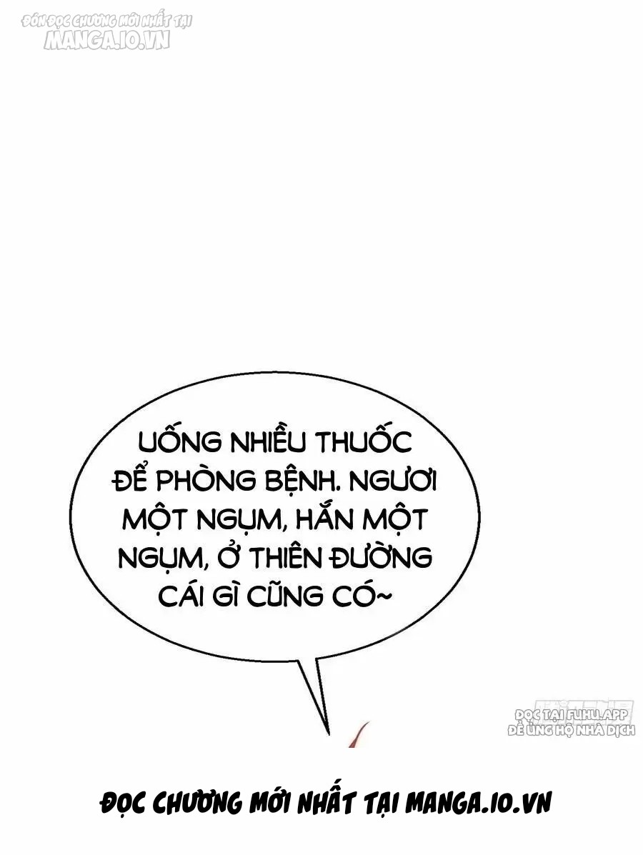 Vô Địch Từ Cưỡng Hôn Ma Nữ Chapter 159 - Trang 2